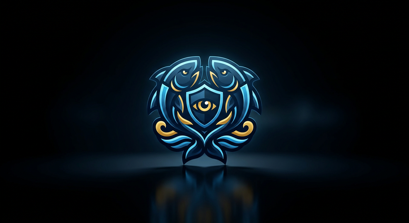 Winstoria